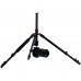 Штатив фото K&F SA234 для зеркальной камеры KF09.080